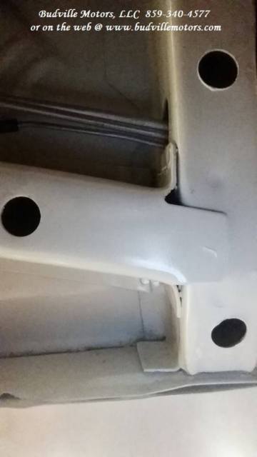 1979 Chrysler Other - photo 13