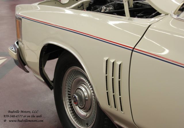 1979 Chrysler Other - photo 2