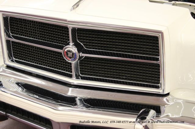 1979 Chrysler Other - photo 5