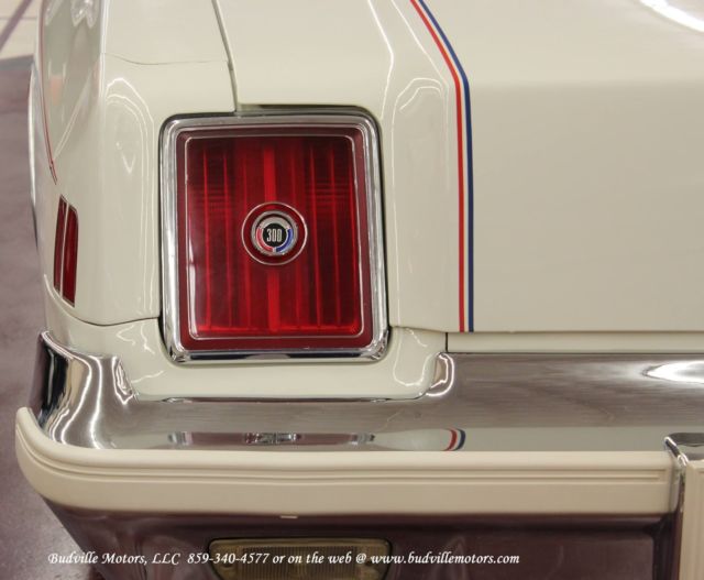 1979 Chrysler Other - photo 8