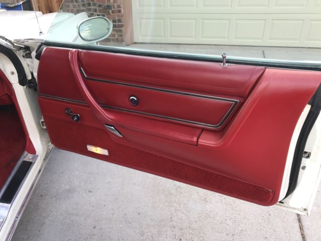 1979 Chrysler 300 Series - photo 9