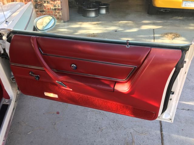 1979 Chrysler 300 Series - photo 6