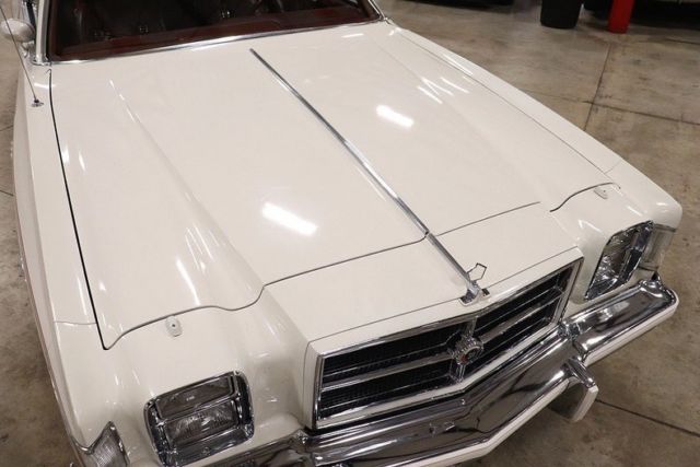 1979 Chrysler Cordoba 300 - photo 9