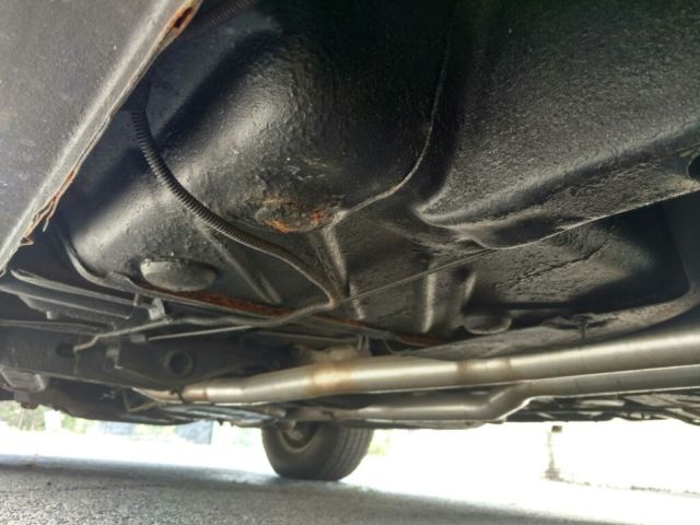 1979 Chrysler 300 Series - photo 11