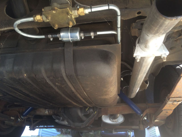 1979 Chrysler 300 Series - photo 12