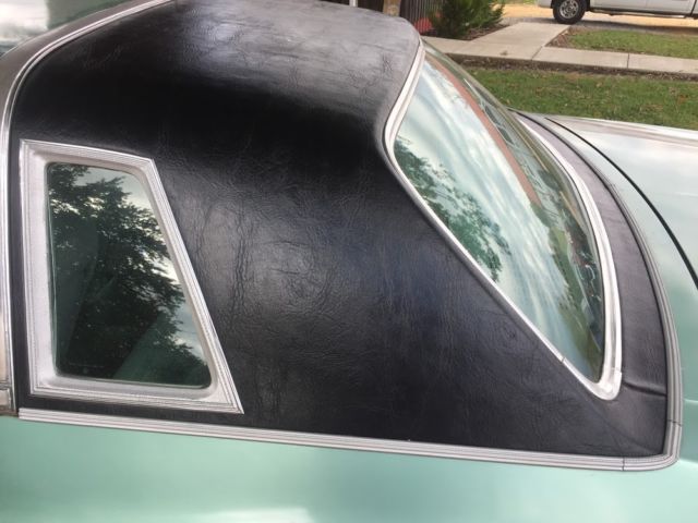 1979 Chrysler Cordoba - photo 10