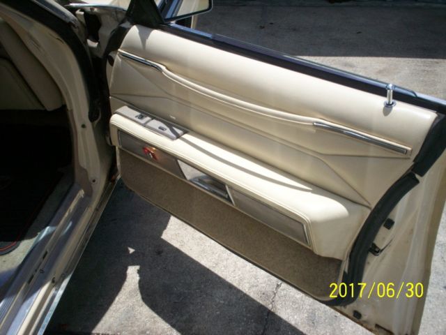 1979 Chrysler New Yorker - photo 10