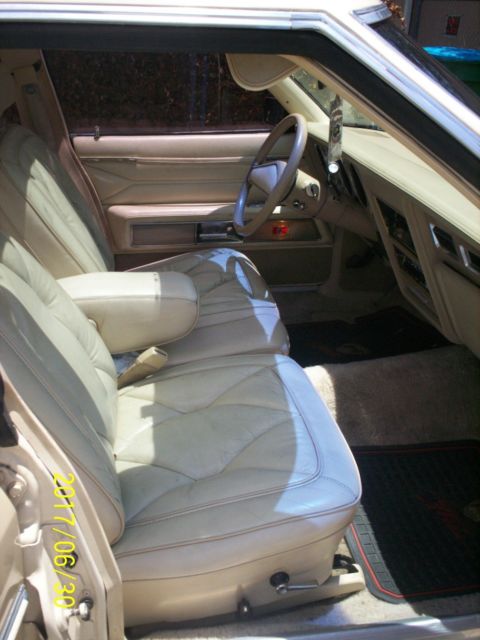 1979 Chrysler New Yorker - photo 5