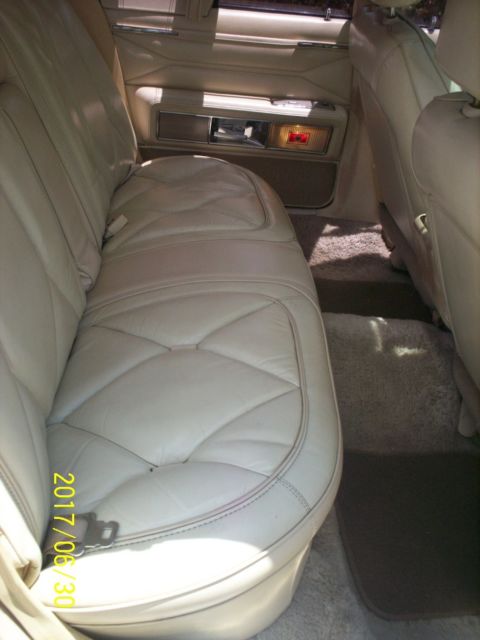 1979 Chrysler New Yorker - photo 6