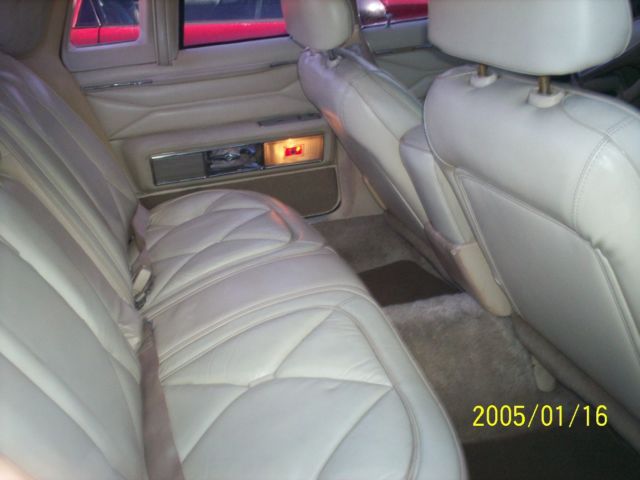 1979 Chrysler New Yorker - photo 5