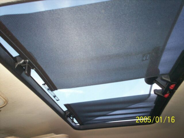 1979 Chrysler New Yorker - photo 9