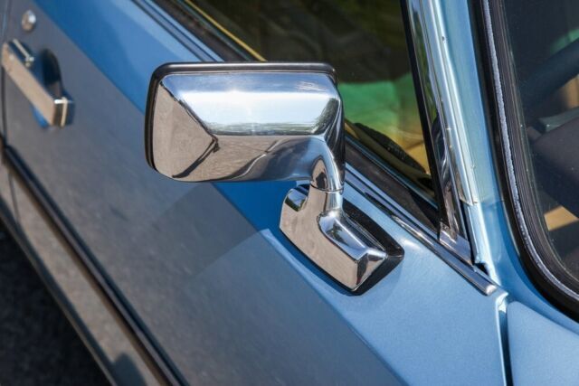 1979 Citroën - photo 12