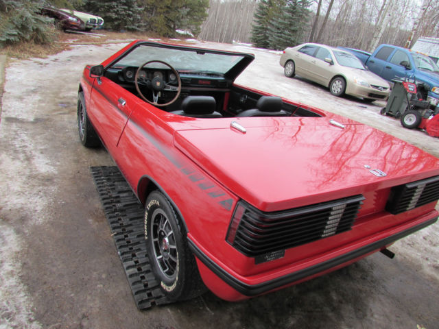 1979 Honda Civic - photo 12