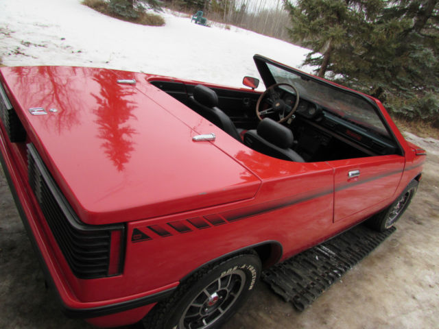 1979 Honda Civic - photo 13