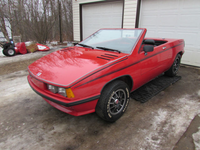 1979 Honda Civic - photo 2