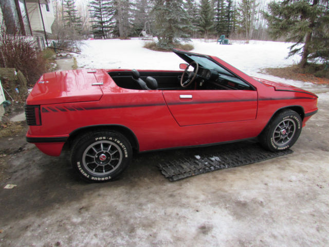 1979 Honda Civic - photo 5