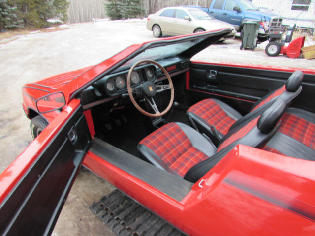 1979 Honda Civic - photo 6
