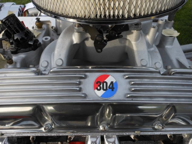 1979 Jeep CJ - photo 7
