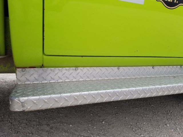 1979 GMC Sierra 3500 - photo 10