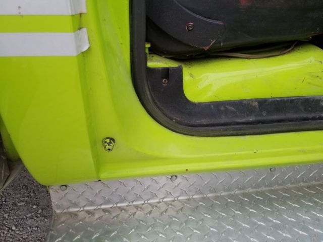 1979 GMC Sierra 3500 - photo 11