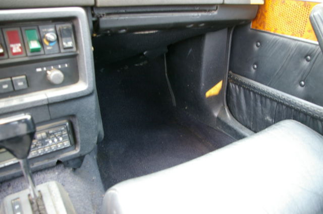 1979 Volvo Other - photo 12
