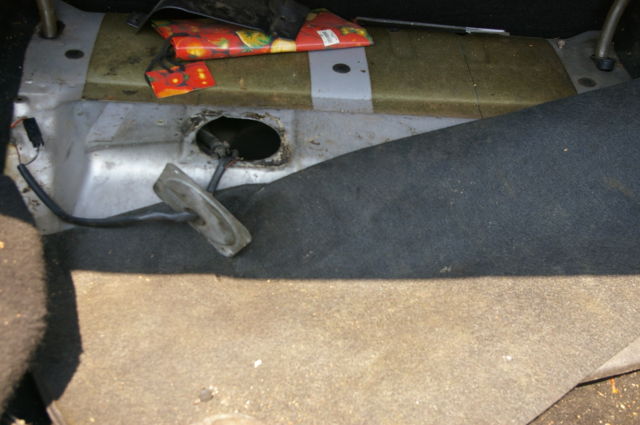1979 Volvo Other - photo 13