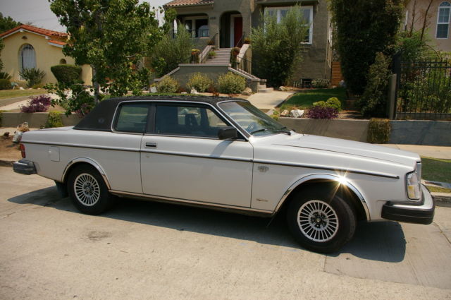 1979 Volvo Other - photo 4