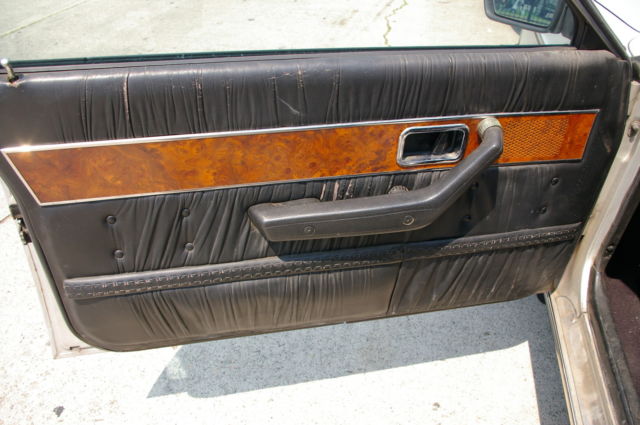 1979 Volvo Other - photo 6