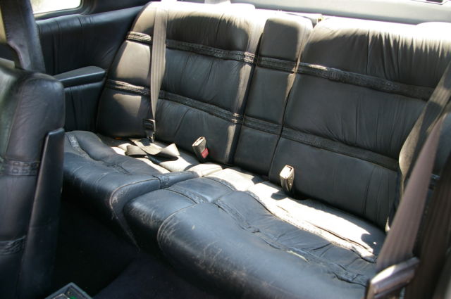 1979 Volvo Other - photo 8