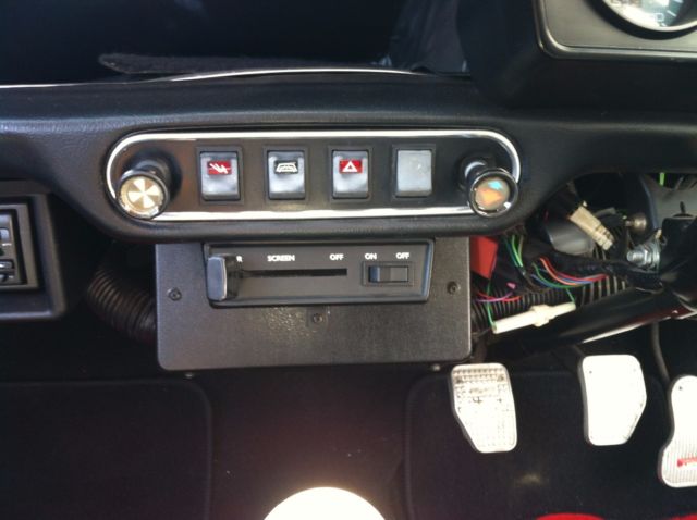 1979 Mini Classic Mini - photo 9