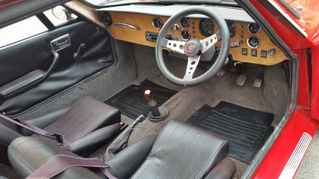 1979 Mini Classic Mini - photo 12
