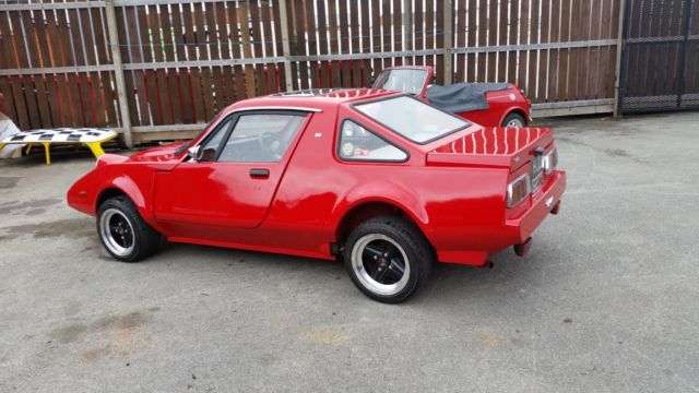 1979 Mini Classic Mini - photo 7
