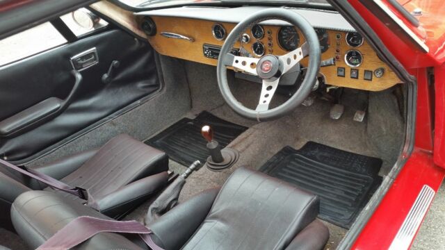 1979 Mini Classic Mini - photo 6