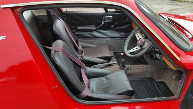 1979 Mini Classic Mini - photo 13