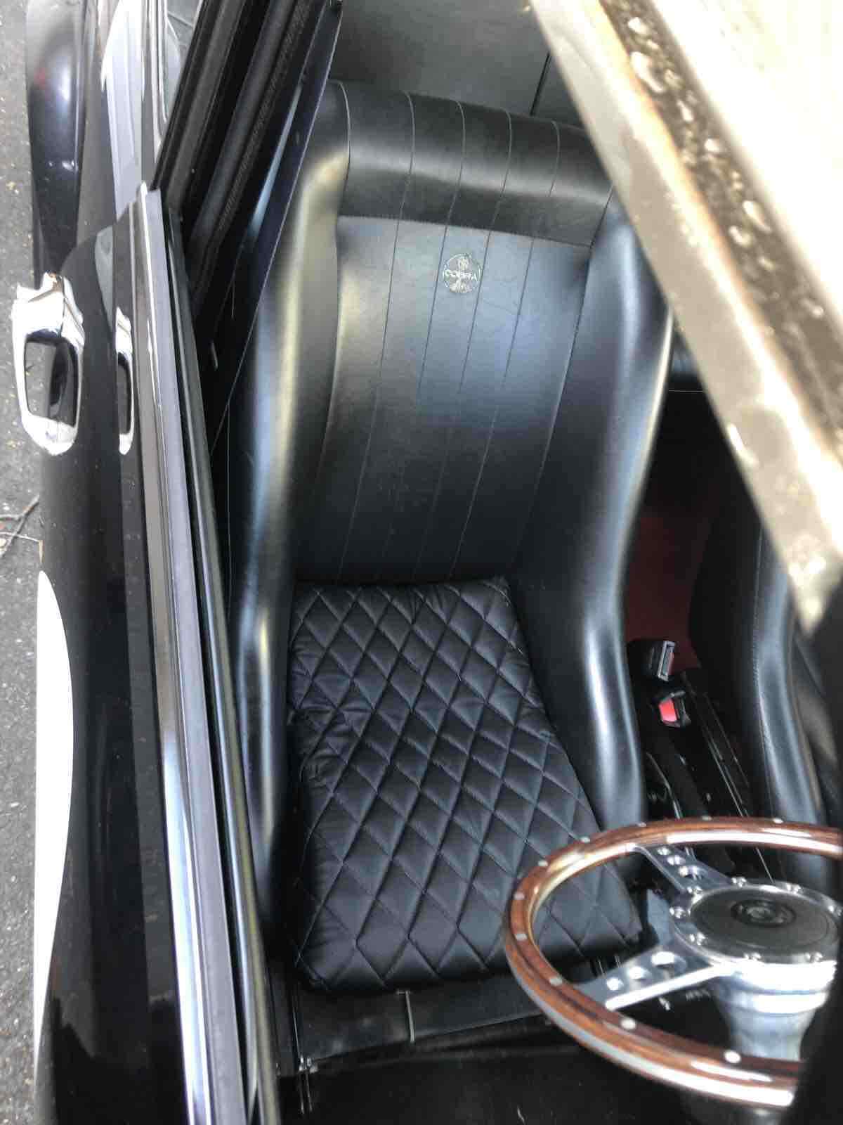 1979 Mini MK 1.3 4 - photo 13