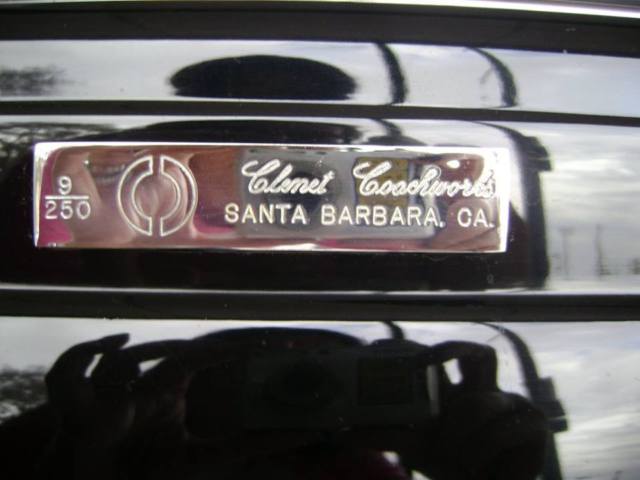 1979 Other Makes - photo 3