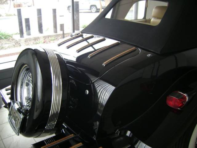 1979 Other Makes - photo 4