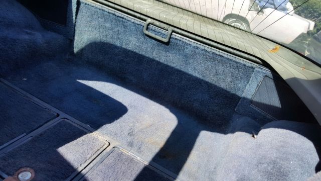 1979 Chevrolet Corvette - photo 7