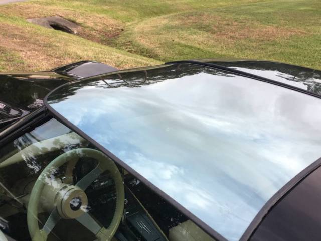 1979 Chevrolet Corvette - photo 4