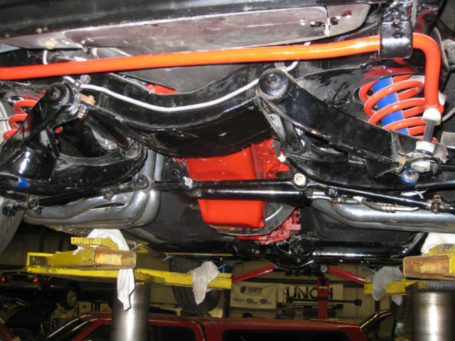 1979 Chevrolet Corvette L82, T-Top - photo 7