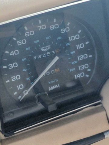 1979 Chevrolet Corvette - photo 3