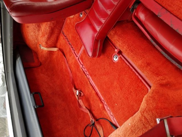 1979 Chevrolet Corvette - photo 9