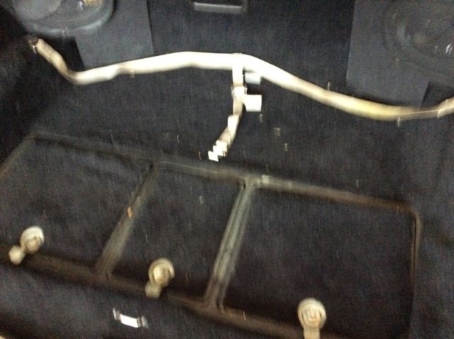 1979 Chevrolet Corvette - photo 3