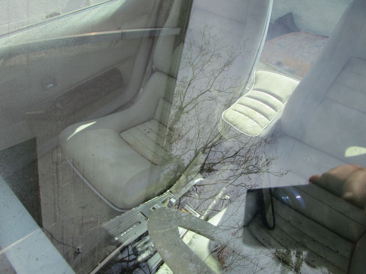 1979 Chevrolet Corvette - photo 10