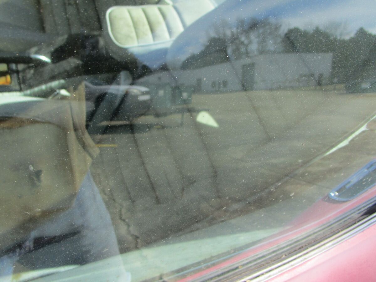 1979 Chevrolet Corvette - photo 12