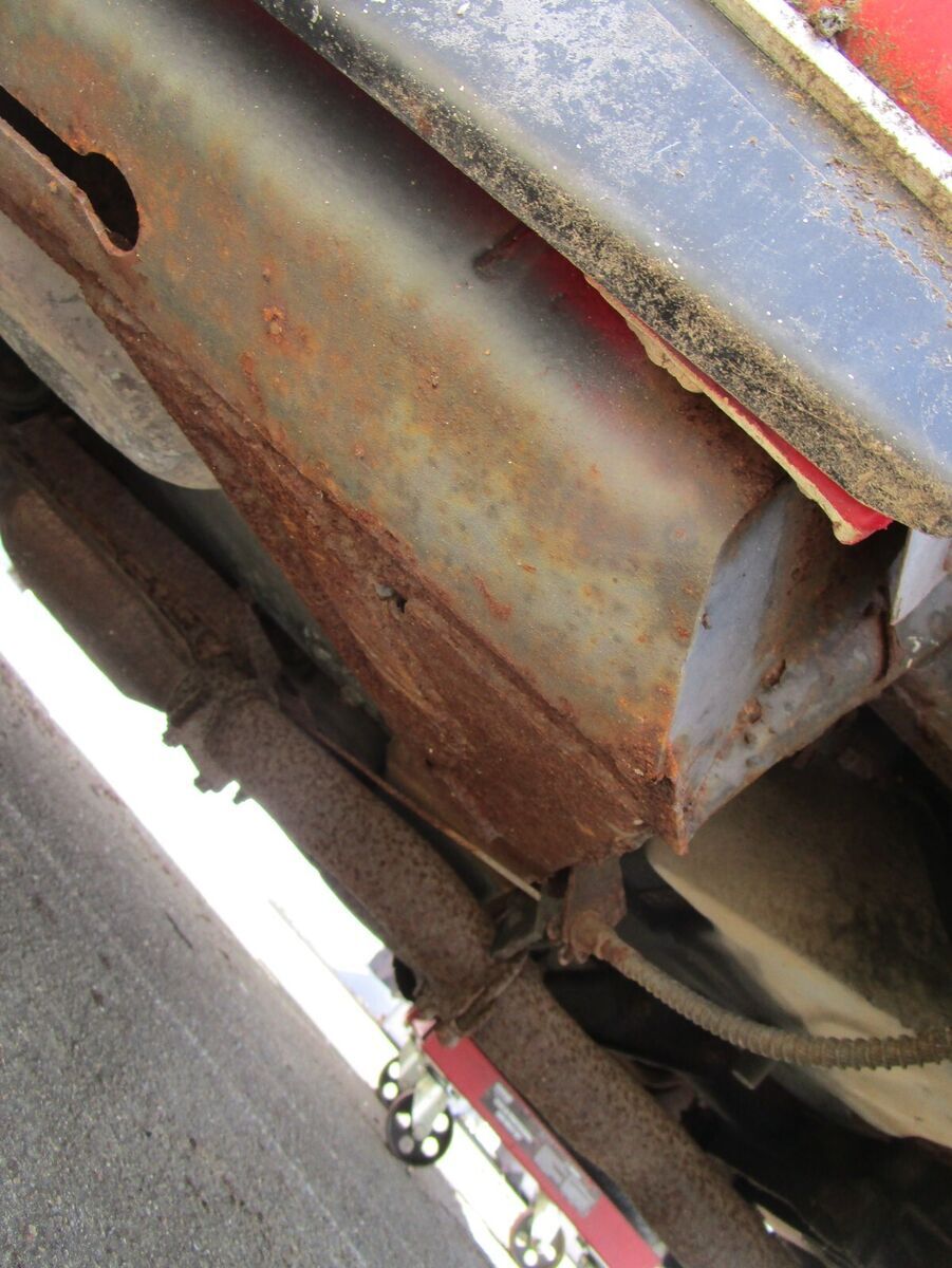 1979 Chevrolet Corvette - photo 13