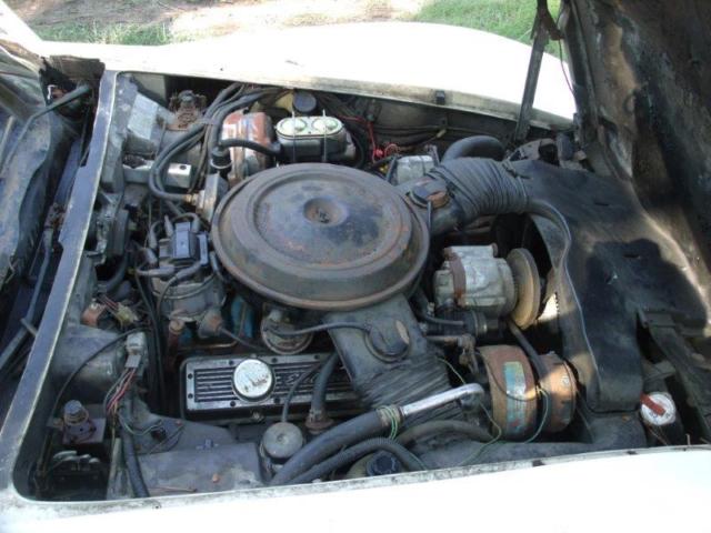 1979 Chevrolet Corvette - photo 12