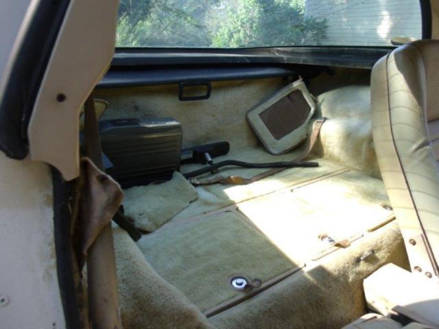 1979 Chevrolet Corvette - photo 5