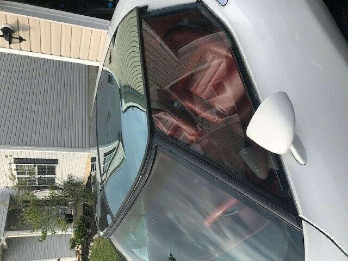 1979 Chevrolet Corvette - photo 3