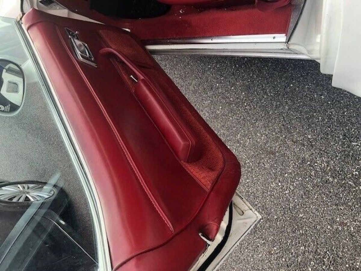 1979 Chevrolet Corvette - photo 6